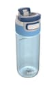 Kambukka butelka Elton 500ml Tropical Blue 11.03026 niebieski AA00