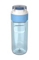 Accesorii Kambukka sticla Elton 500 ml 11.03026 albastru