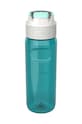 Dodaci Boca Kambukka Elton 750 ml Emerald 11.03031 tirkizna