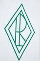 Аксесоари Памучна кърпа Ralph Lauren BLAIR бял