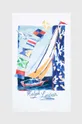 πολύχρωμο Βαμβακερή πετσέτα Ralph Lauren Unisex