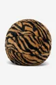 black Market ball x Smiley Tiger Plush Basketball Unisex