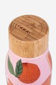 Cabaia sticla termica BIWA.750ML roz AA00