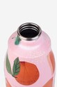 Аксесуари Термічна пляшка Cabaia BIWA.750ML рожевий
