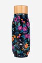 Cabaia sticla termica multicolor CADDO.500ML