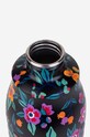 Accesorii Cabaia sticla termica CADDO.500ML multicolor