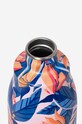 Accesorii Cabaia sticla termica HURON.1000ML roz