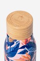 Termo fľaša Cabaia HURON.750ML ružová AA00