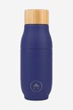 Cabaia sticla termica bleumarin SALAGOU.500ML