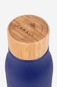 Cabaia butelka termiczna SALAGOU.500ML granatowy AA00