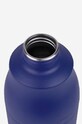 Akcesoria Cabaia butelka termiczna SALAGOU.500ML granatowy
