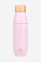 Cabaia sticla termica roz RETBA.750ML