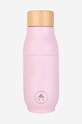 Cabaia sticla termica RETBA 500 ml roz RETBA.500ML