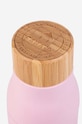 Cabaia bottiglia termica RETBA 500 ml RETBA.500ML rosa AA00