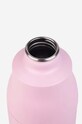 Accesorii Cabaia sticla termica RETBA 500 ml RETBA.500ML roz