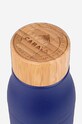 Θερμός Cabaia SALAGOU 750 ml SALAGOU.750ML σκούρο μπλε AA00