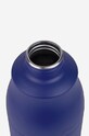Accesorii Cabaia sticla termica SALAGOU 750 ml SALAGOU.750ML bleumarin