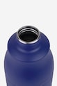 Αξεσουάρ Θερμός Cabaia SALAGOU 750 ml SALAGOU.750ML σκούρο μπλε