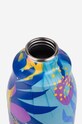 Akcesoria Cabaia butelka termiczna TORRE 750 ml TORRE.750ML multicolor