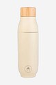 Cabaia sticla termica ORTOLO 750 ml alb ORTOLO.750ML