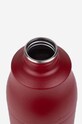 Doplnky Termo fľaša Cabaia SAMPOLO 750 ml SAMPOLO.750ML červená