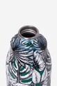 Doplnky Termo fľaša Cabaia TORRENS 500 ml TORRENS.500ML zelená