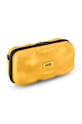 Crash Baggage portfard ICON 30x15x10 cm galben CB371