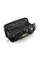 Crash Baggage portfard ICON 30x15x10 cm CB371 negru AA00