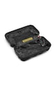 Accesorii Crash Baggage portfard ICON 30x15x10 cm CB371 negru