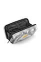 Crash Baggage portfard ICON 30x15x10 cm CB371 argintiu AA00