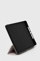 Θήκη ipad Guess 10.2" GUFC10PS4SGP ροζ AA00