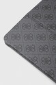 Accessori Guess custodia per ipad pro 12.9" GUFCP12PS4SGK nero