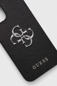 Guess etui na telefon iPhone 13 6,1