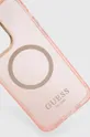 Guess telefon tok iPhone 14 Pro Max 6,7