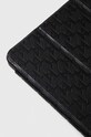 Θήκη ipad Karl Lagerfeld 10.2" μαύρο KLFC10SAKHPCK