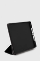 Etui za ipad Karl Lagerfeld 10.2