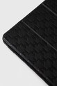 Etui za ipad Karl Lagerfeld 10.2