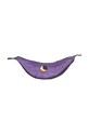 Ticket to The Moon hamak dwuosobowy Original TMO.ORIGINAL granatowy AA00