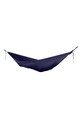 Ticket to The Moon hamak jednoosobowy Lightest outdoor granatowy TML.LIGHTEST