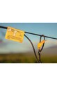 Ticket to The Moon hamak dwuosobowy z moskitierą Original Pro TMOPRO.ORIGINALPRO