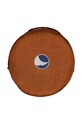 Ticket to The Moon hamak Home 320 TMHOME.HOME pomarańczowy AA00