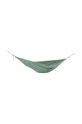 Гамак Ticket to The Moon Home 320 outdoor зелений TMHOME.HOME