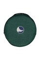 Гамак Ticket to The Moon Home 320 TMHOME.HOME зелений AA00