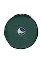 Viseća mreža Ticket to The Moon Home 320 TMHOME.HOME zelena AA00