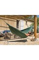 Гамак Ticket to The Moon Home 320 зелений TMHOME.HOME