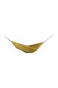 Гамак Ticket to The Moon Home 320 outdoor золотий TMHOME.HOME