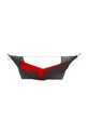 Ticket to The Moon plasă de țânțari hamac Convertible Bug Net 360° negru TMNET