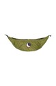 Ticket to The Moon zadaszenie do hamaka Moon Tarp TMTARP zielony AA00
