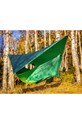 Навес для гамака Ticket to The Moon Lightest Tarp TMLTARP зелёный