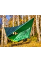 Ticket to The Moon zadaszenie do hamaka Lightest Tarp Unisex